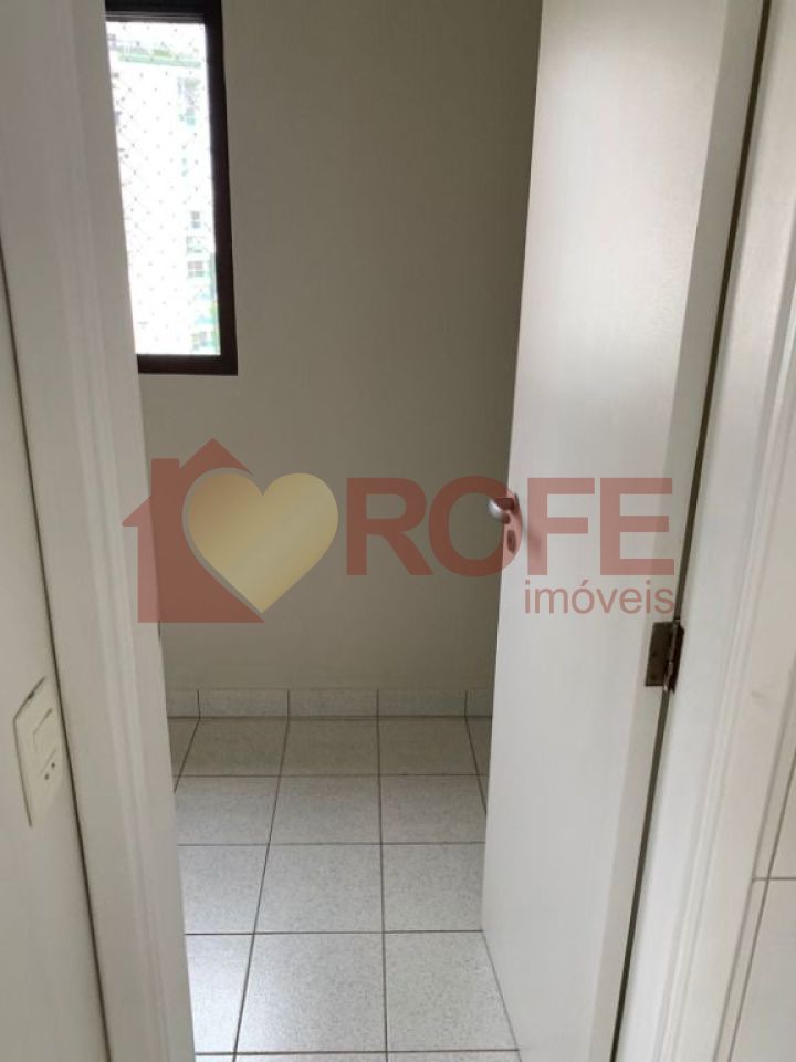 Foto 43 - RF31496