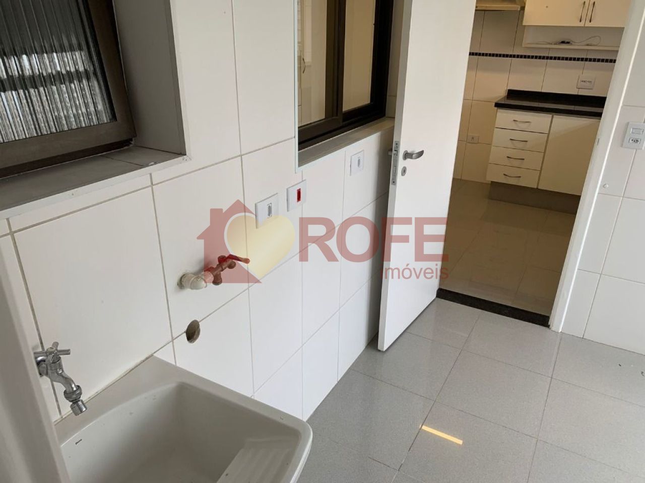Foto 44 - RF31496