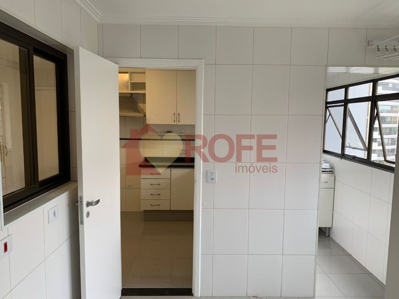 Foto 45 - RF31496