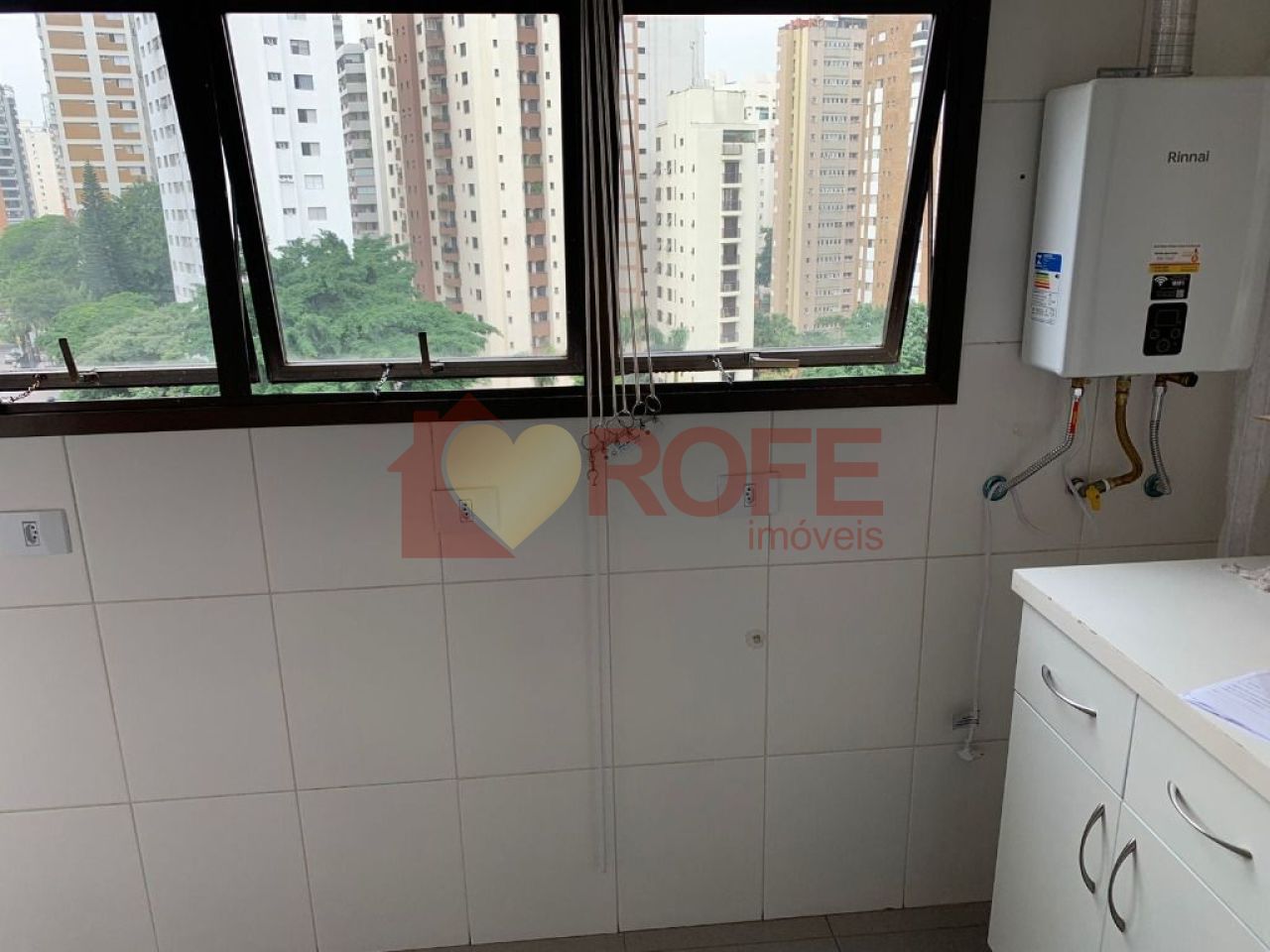 Foto 47 - RF31496