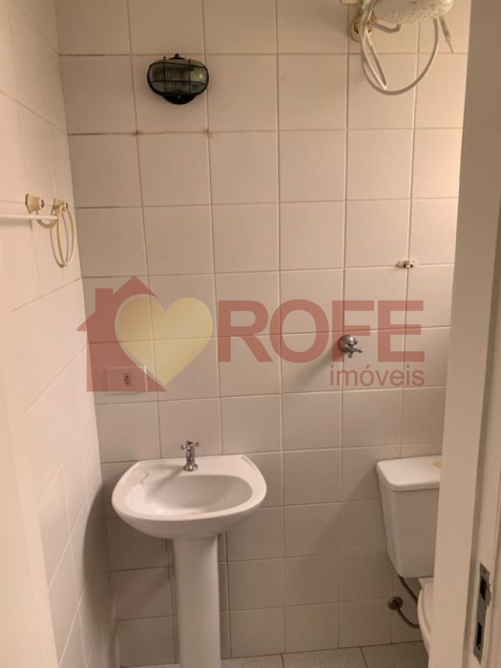 Foto 48 - RF31496
