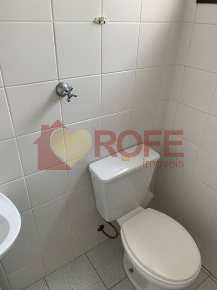 Foto 49 - RF31496