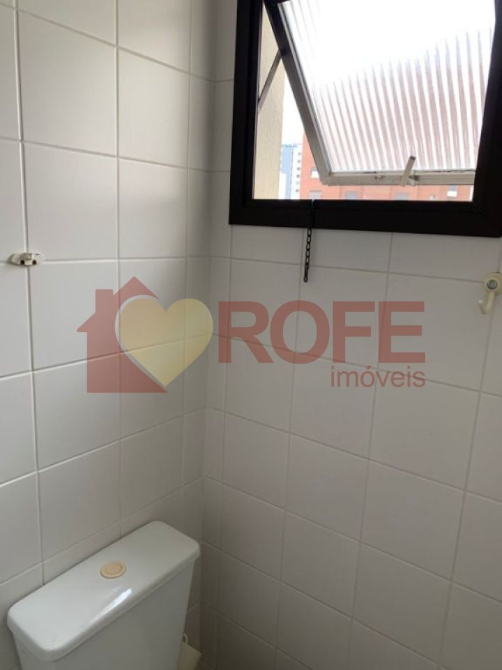 Foto 50 - RF31496