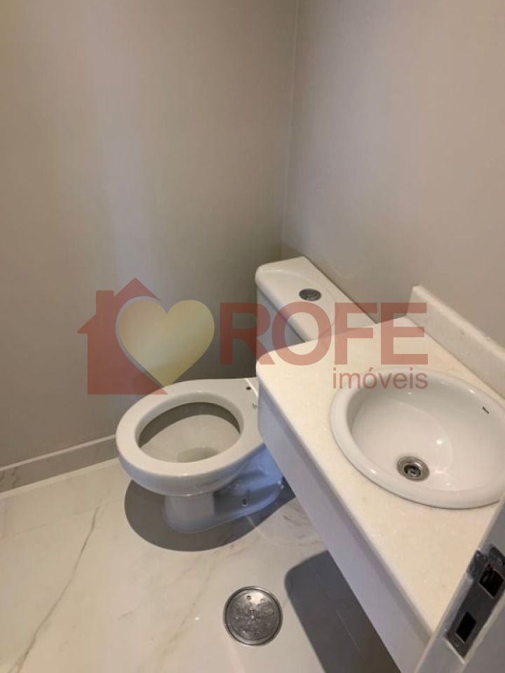 Foto 51 - RF31496