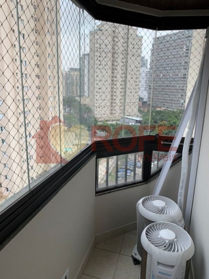 Foto 53 - RF31496