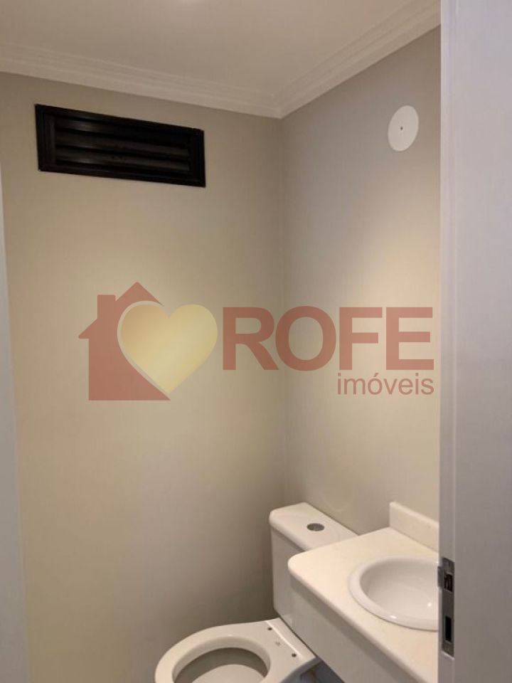 Foto 54 - RF31496