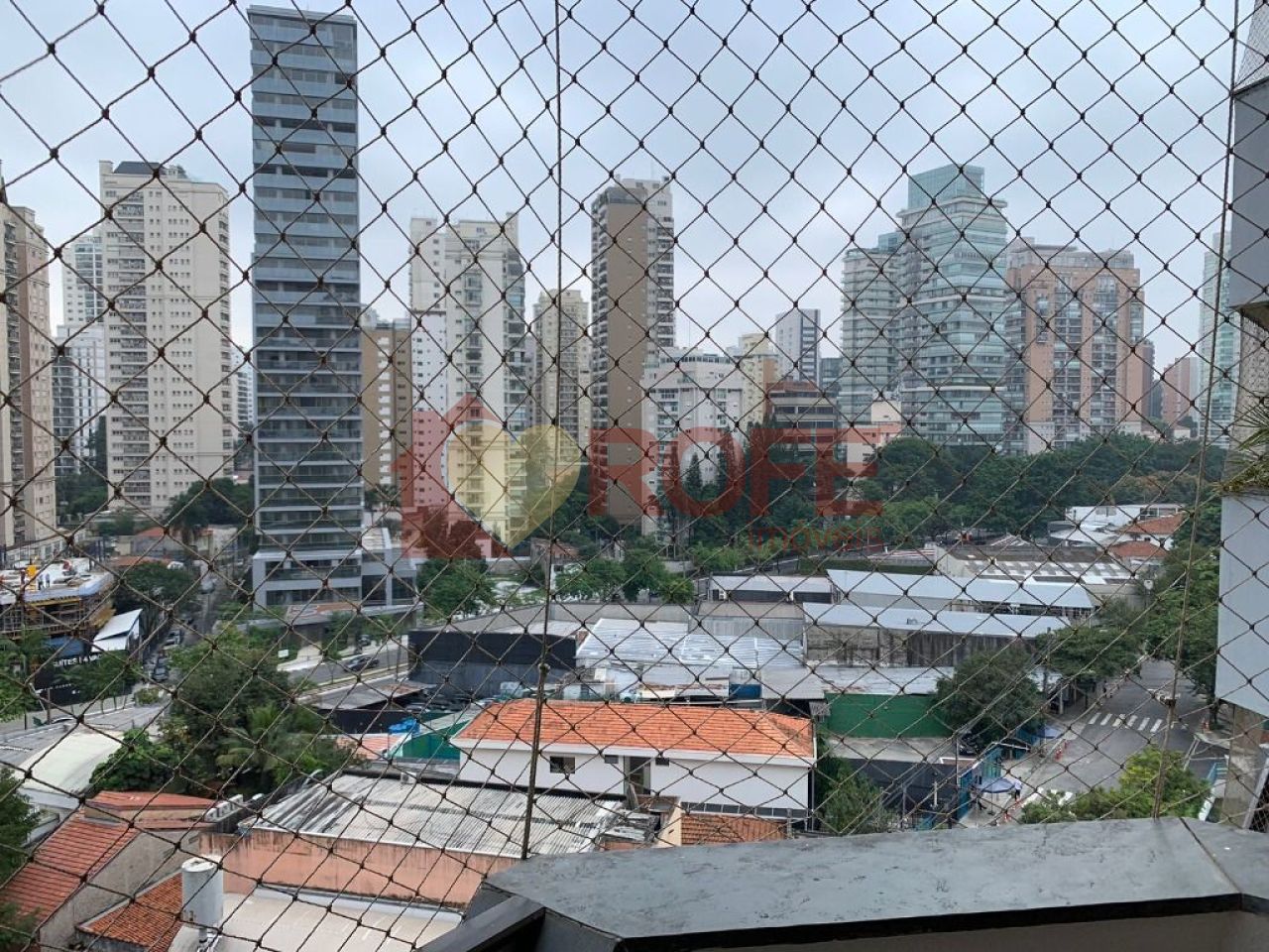 Foto 56 - RF31496
