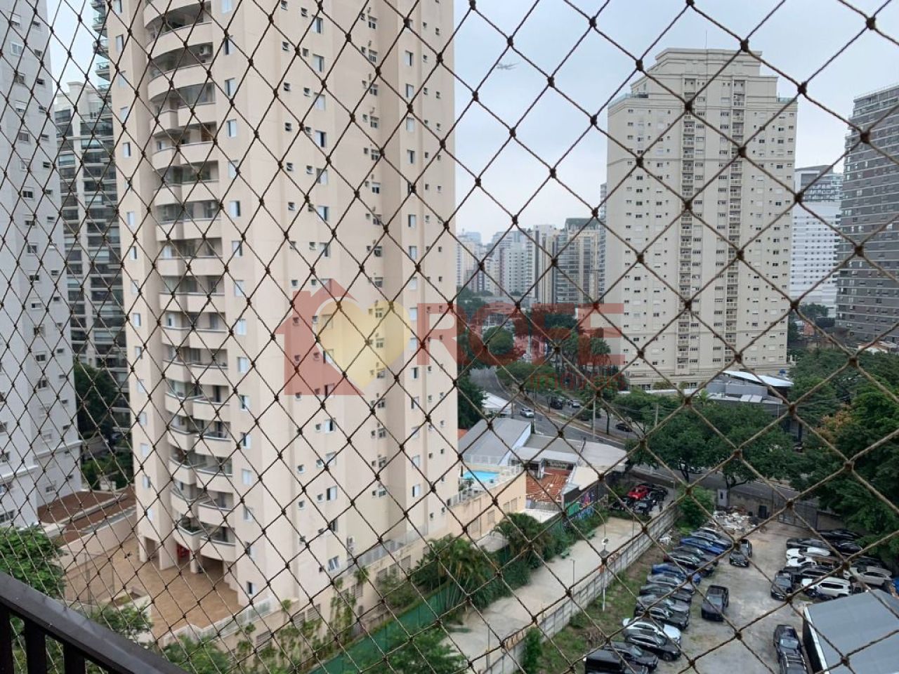 Foto 57 - RF31496