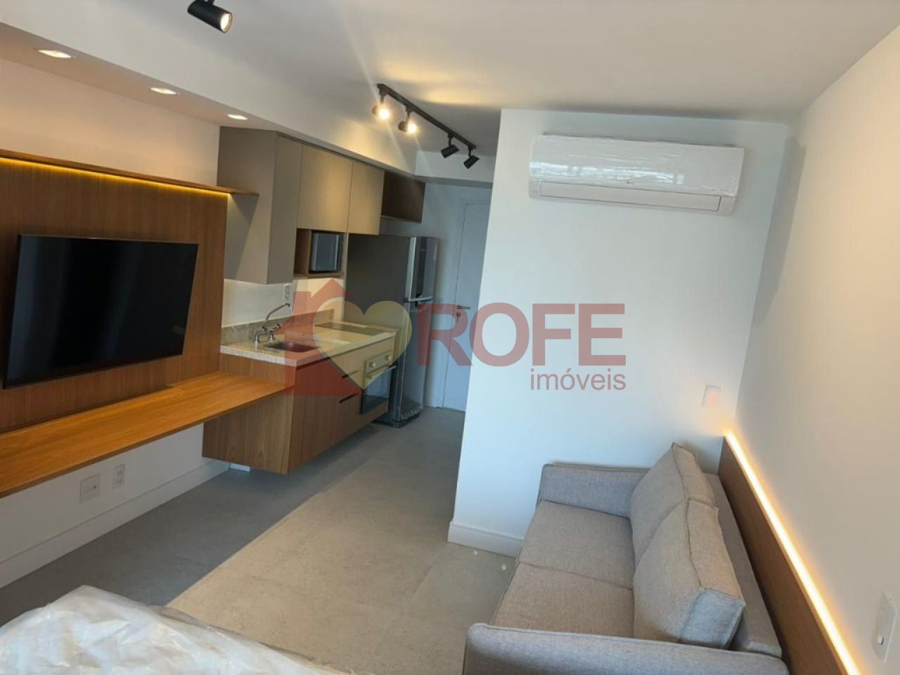 Foto 2 - RF31501