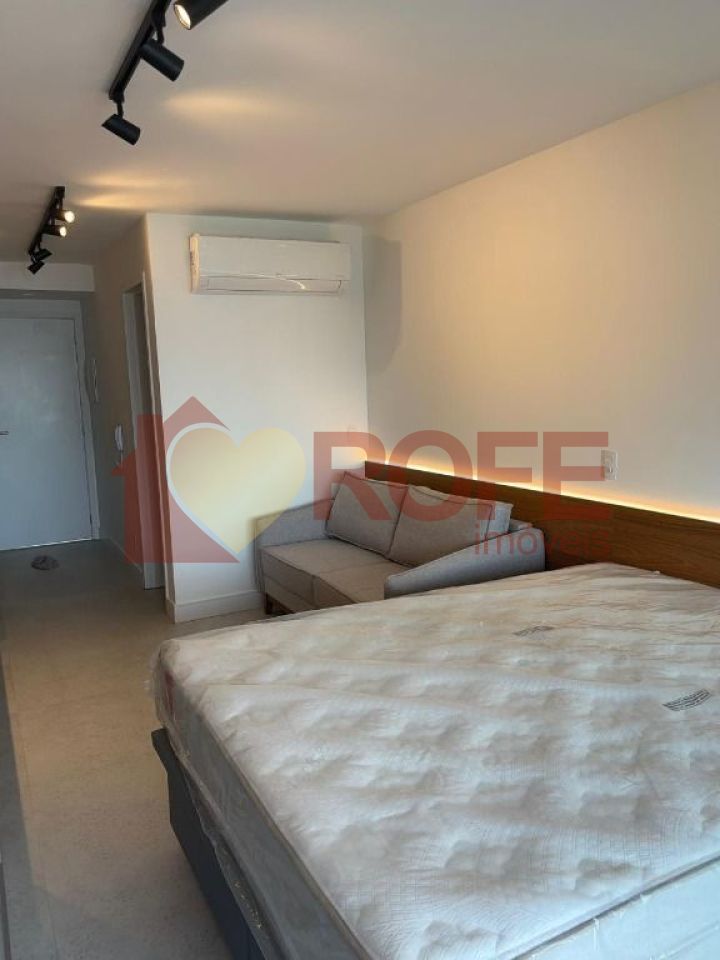 Foto 4 - RF31501