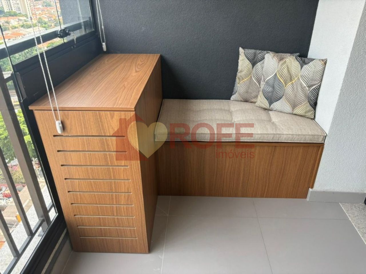 Foto 8 - RF31501