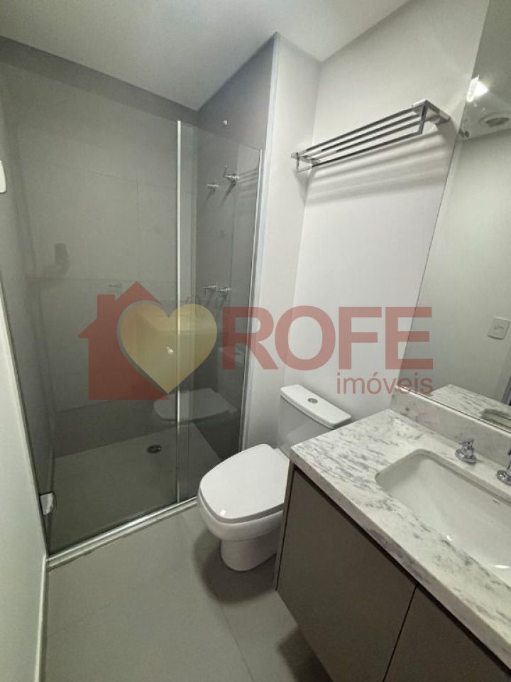 Foto 9 - RF31501