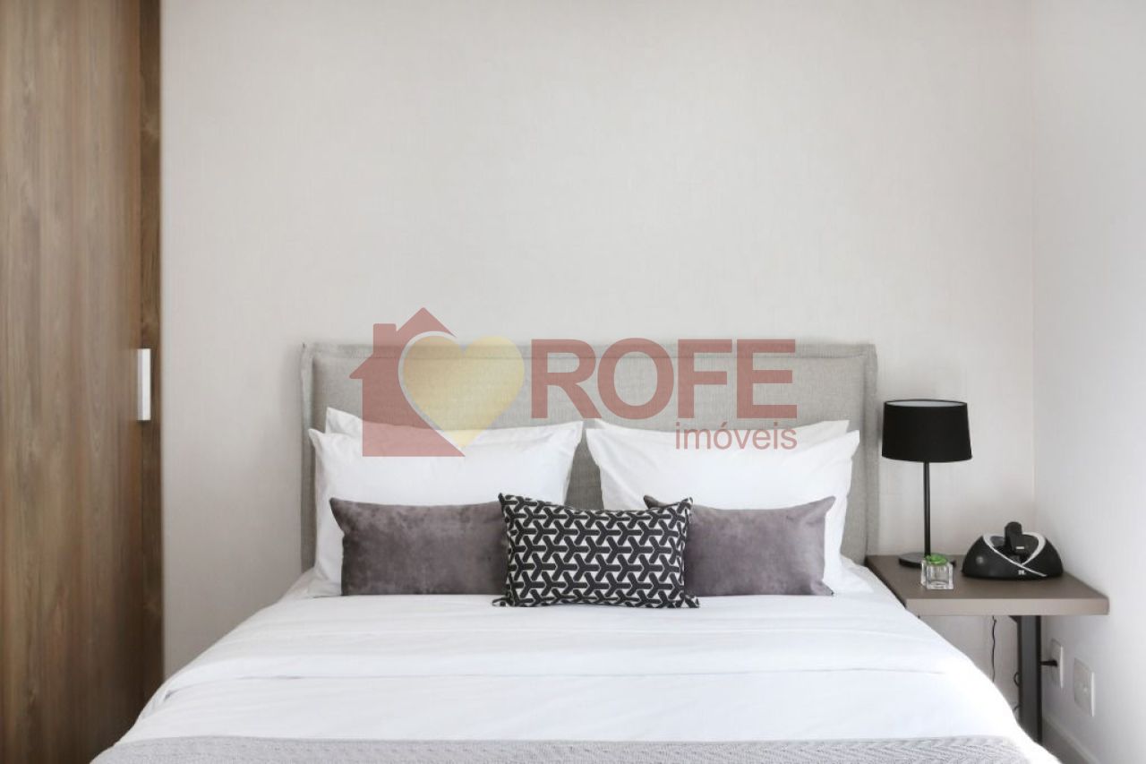 Foto 7 - RF31510