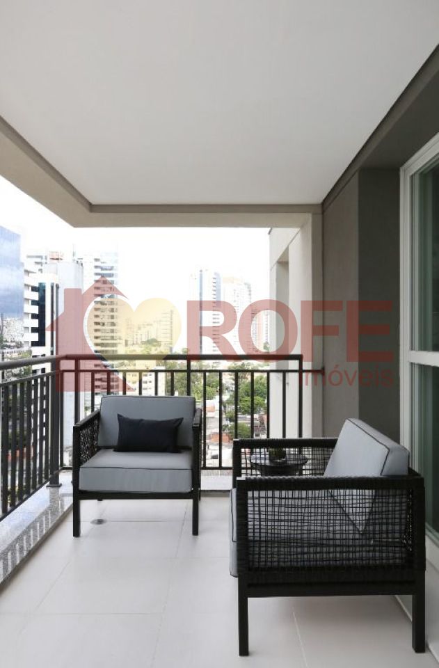 Foto 9 - RF31510