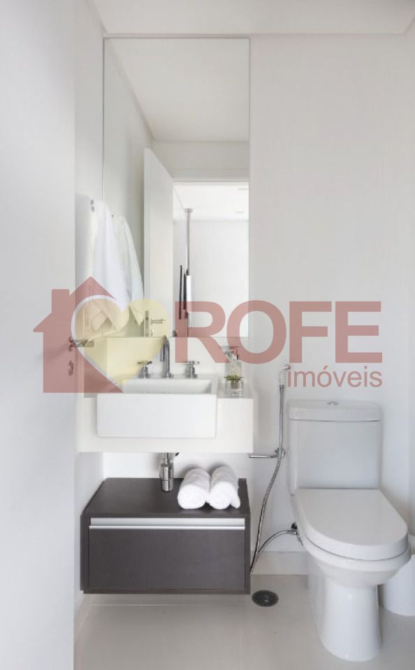 Foto 13 - RF31510