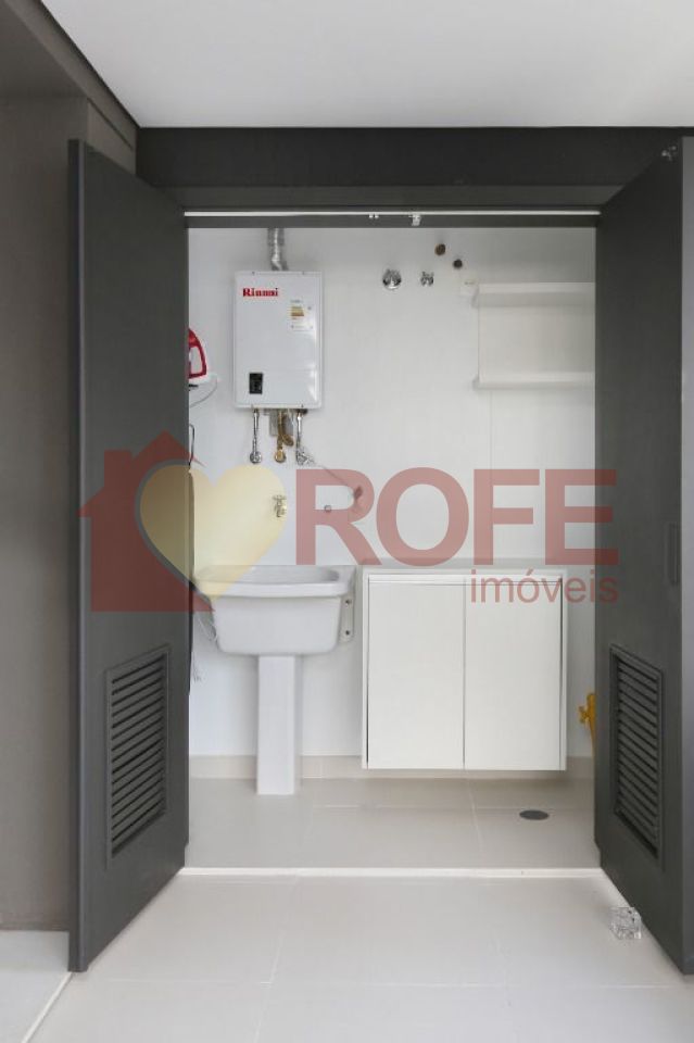 Foto 14 - RF31510