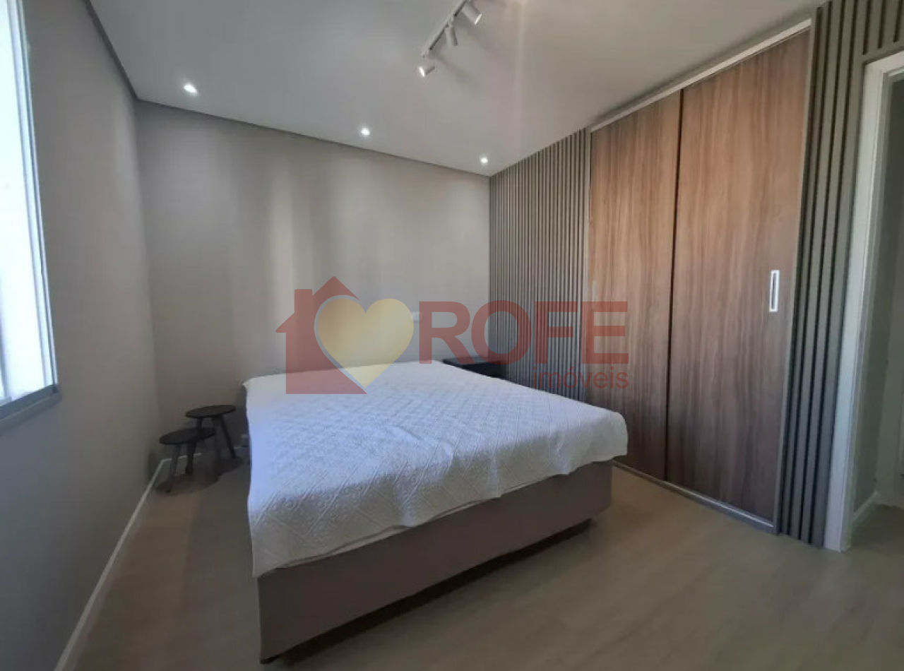 Foto 3 - RF31520