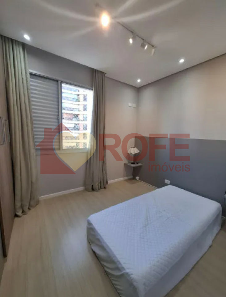 Foto 4 - RF31520