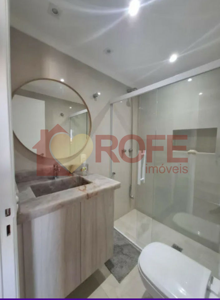 Foto 9 - RF31520