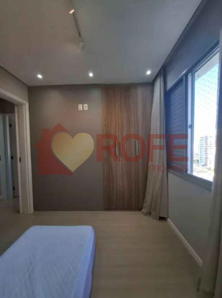 Foto 5 - RF31520