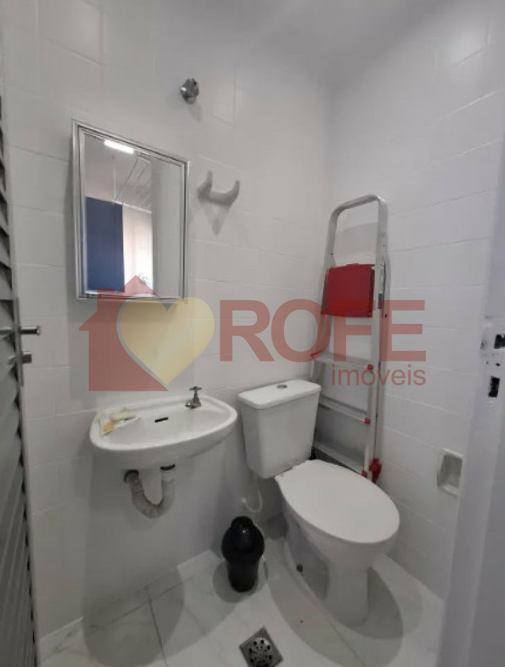 Foto 14 - RF31520