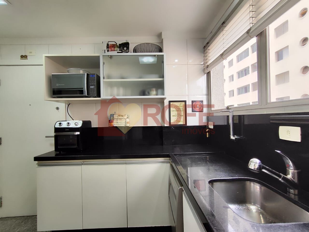 Foto 7 - RF31522