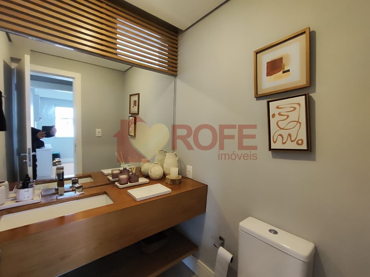 Foto 11 - RF31522