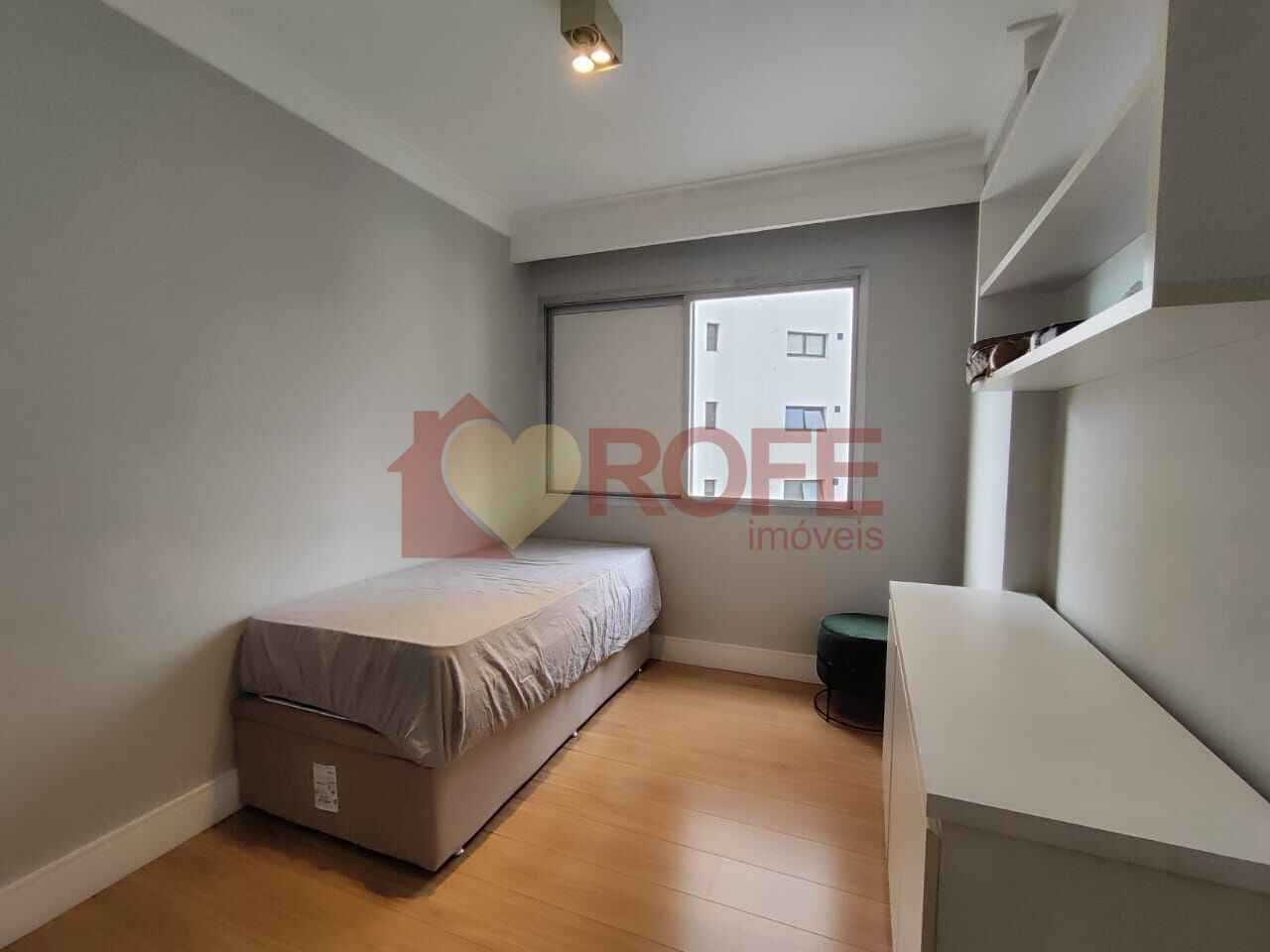 Foto 10 - RF31522