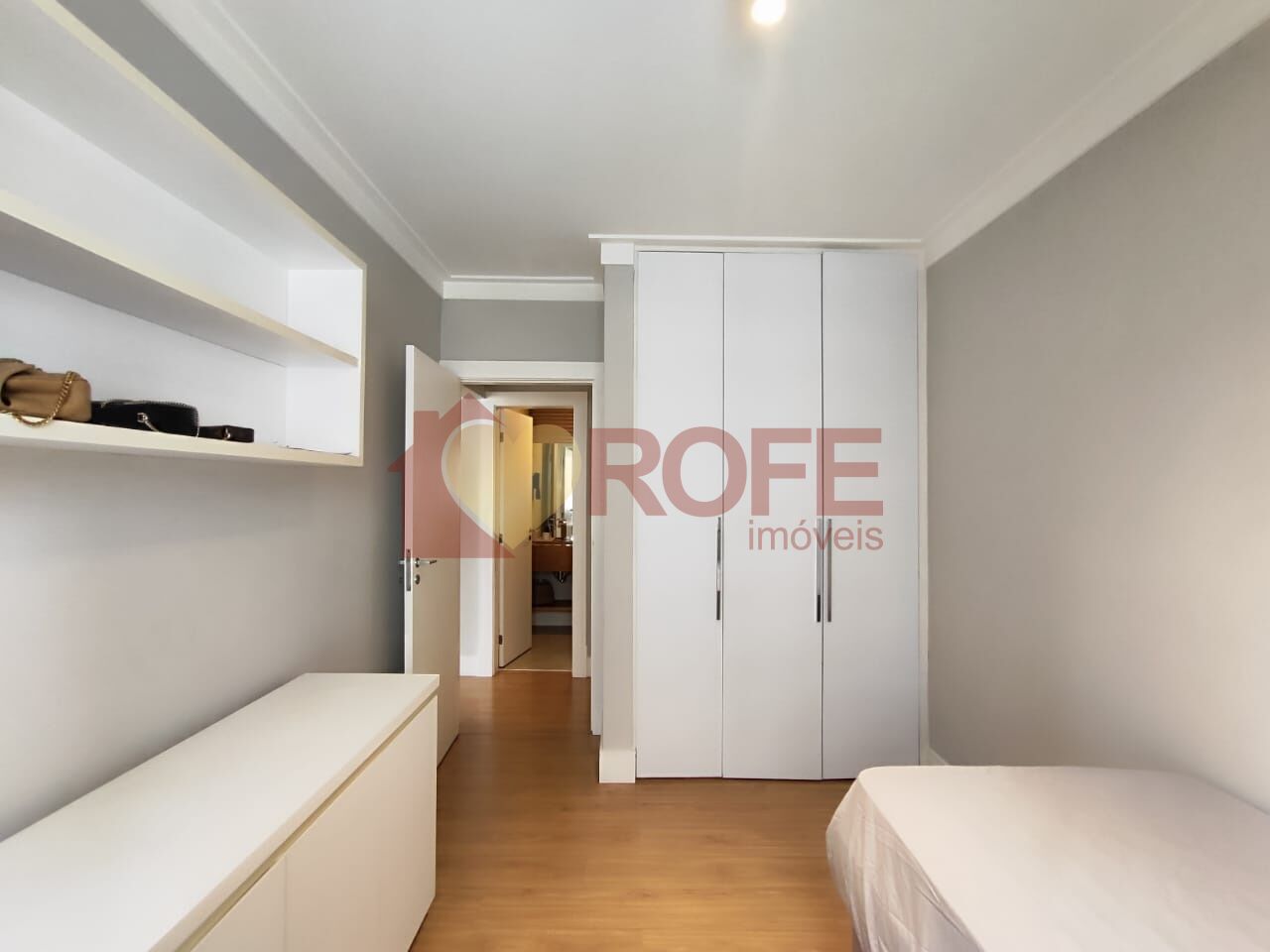 Foto 9 - RF31522
