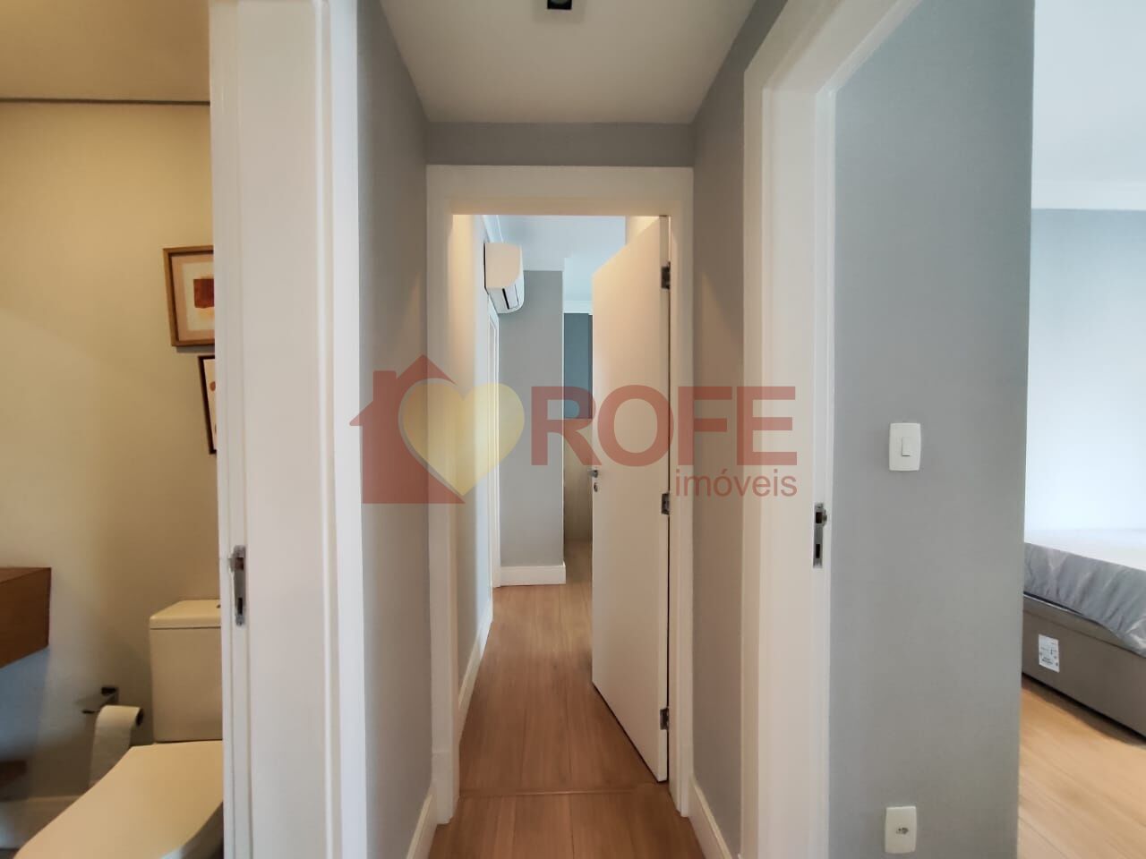 Foto 13 - RF31522