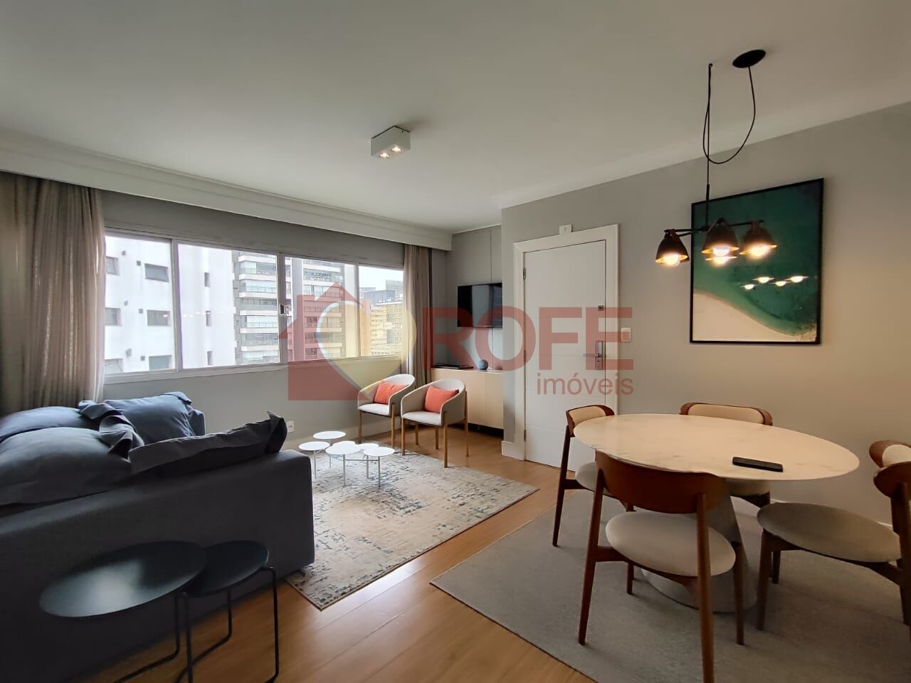 Foto 4 - RF31522