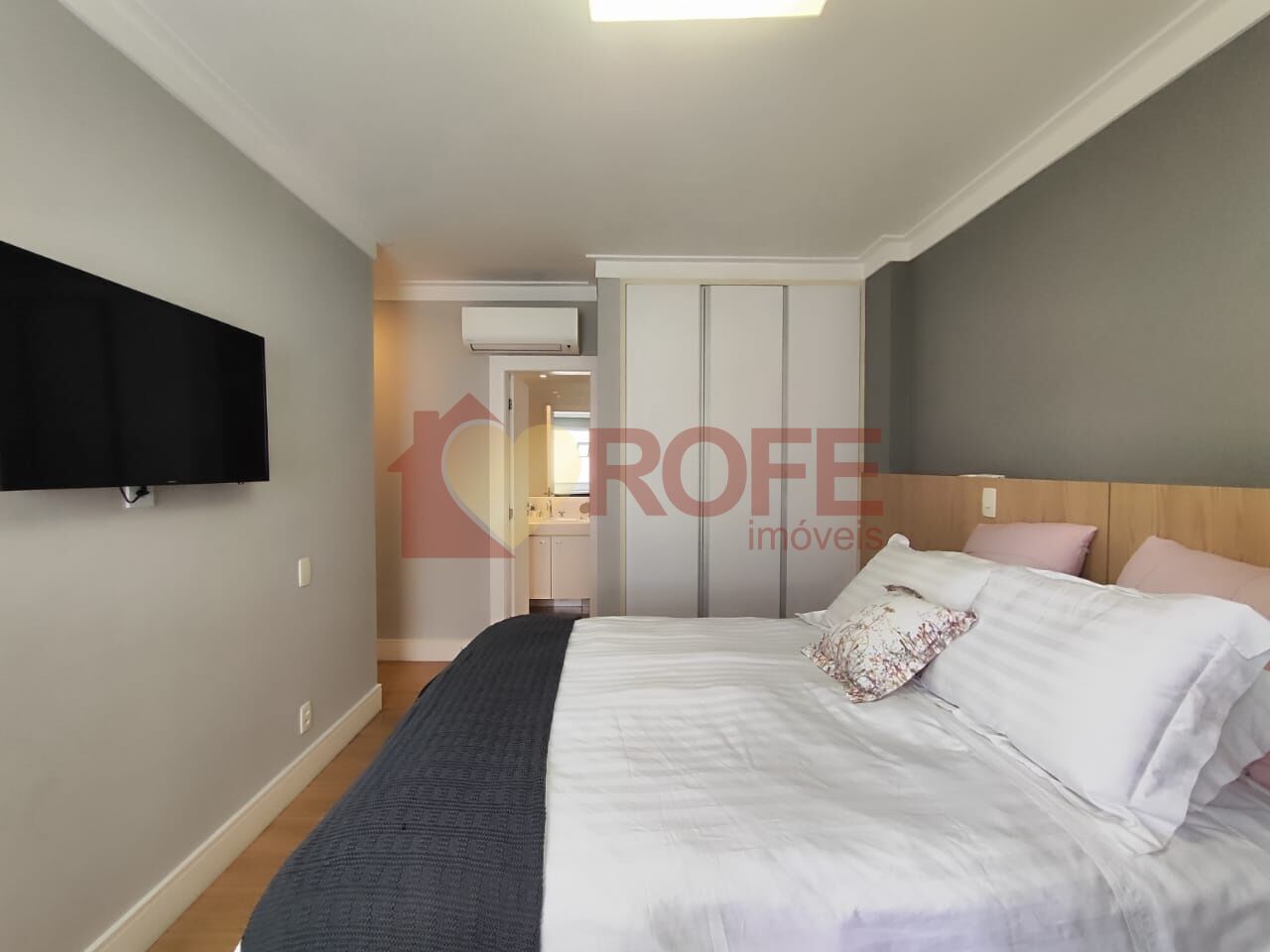 Foto 14 - RF31522