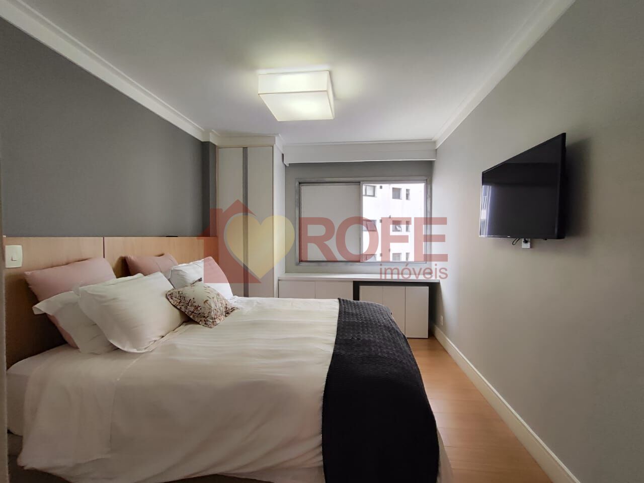 Foto 15 - RF31522