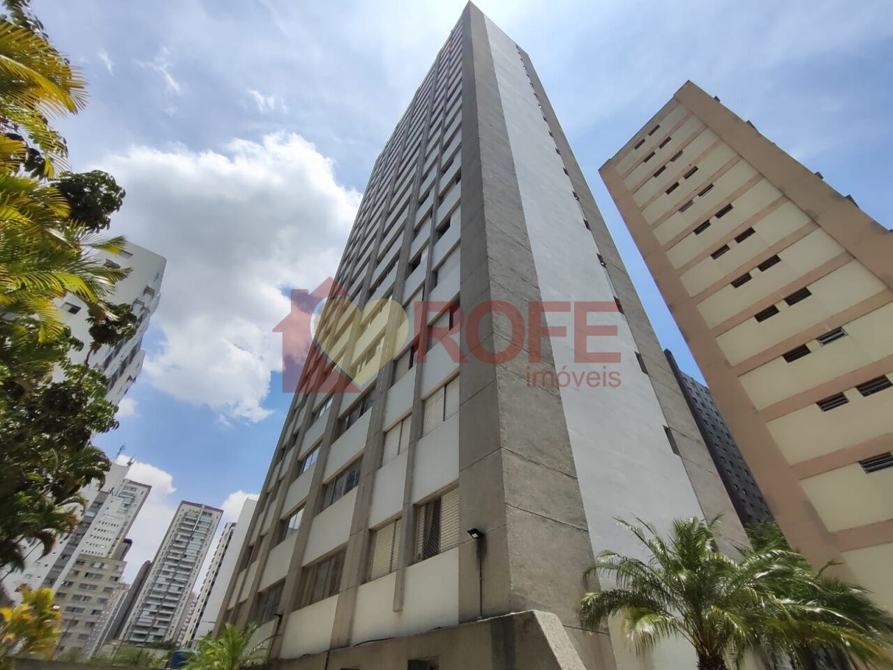 Foto 19 - RF31522