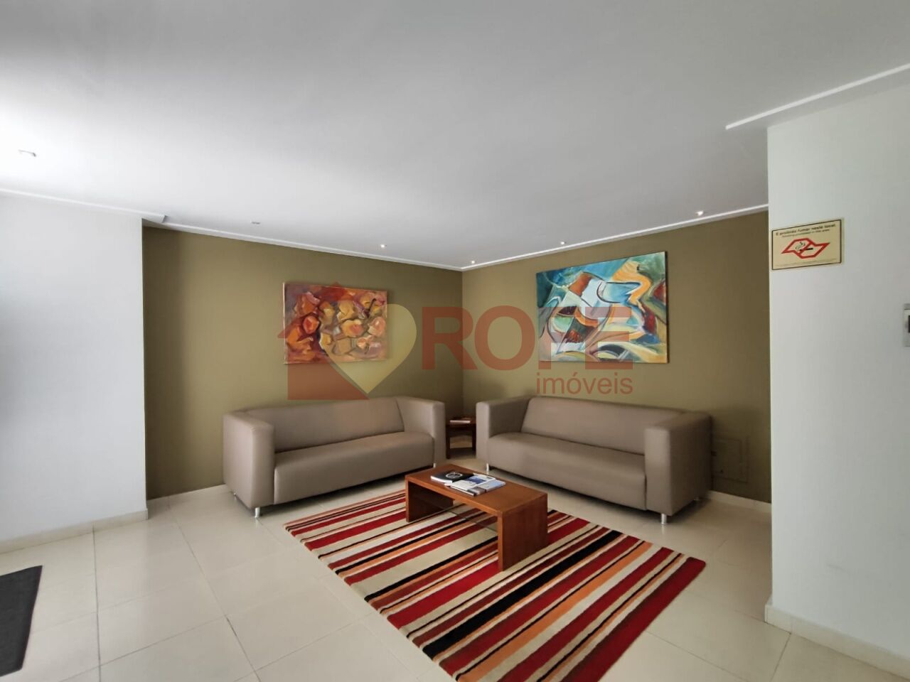 Foto 21 - RF31522