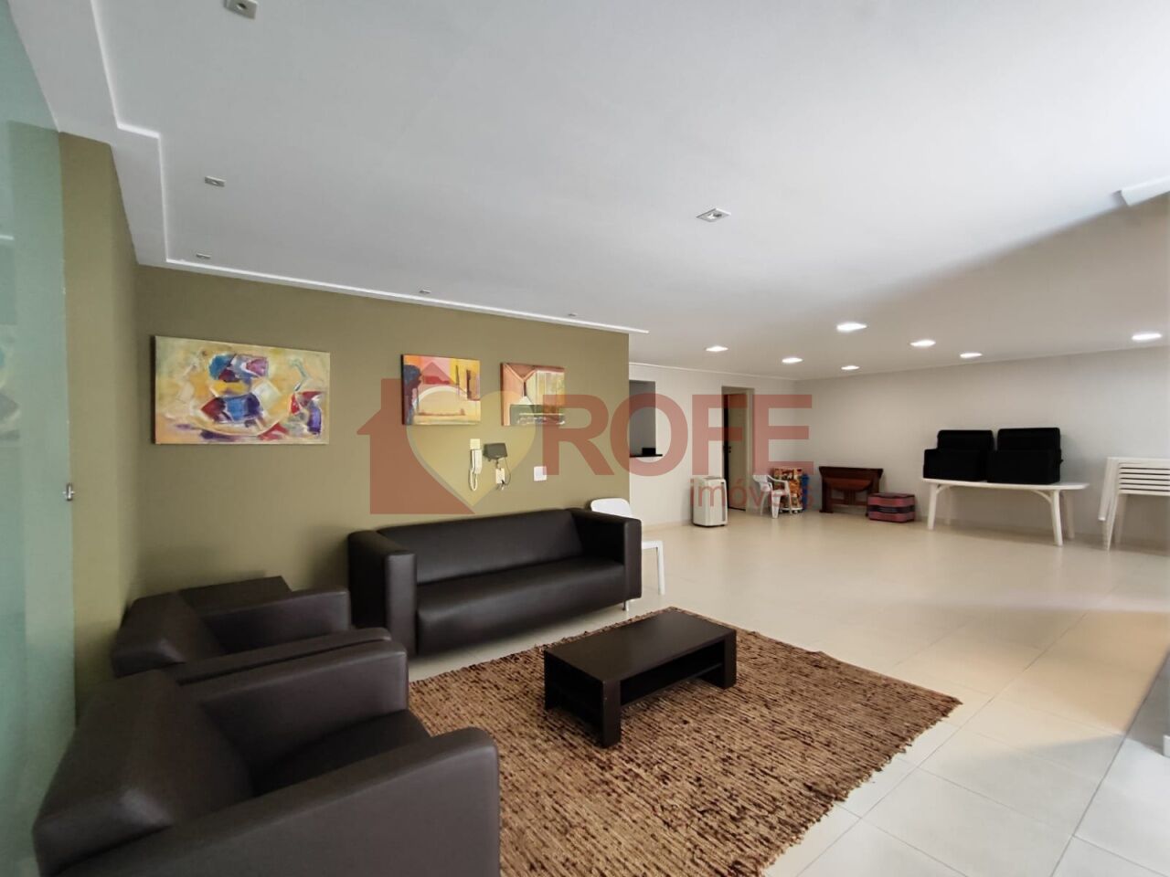 Foto 23 - RF31522