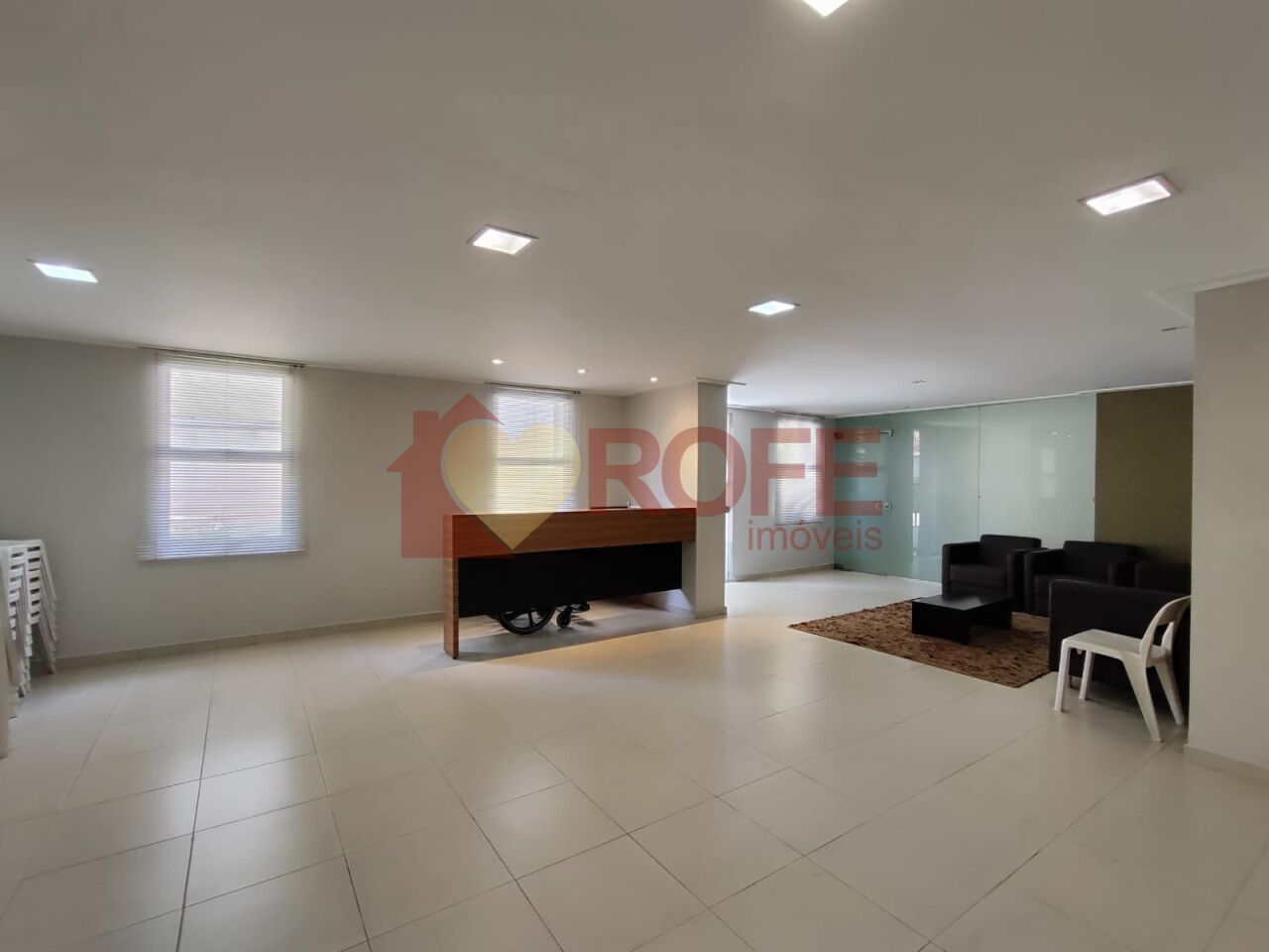 Foto 22 - RF31522