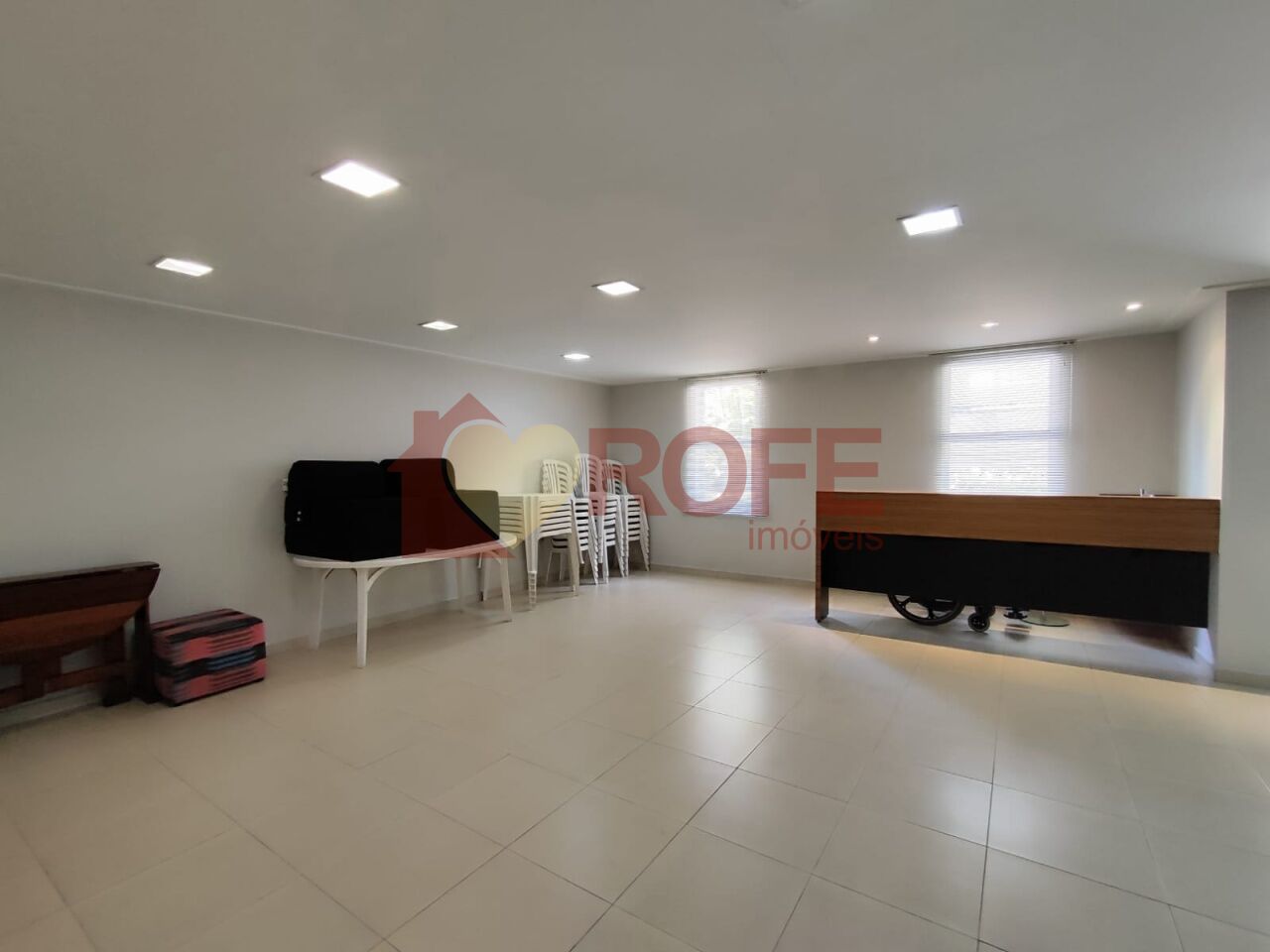 Foto 24 - RF31522