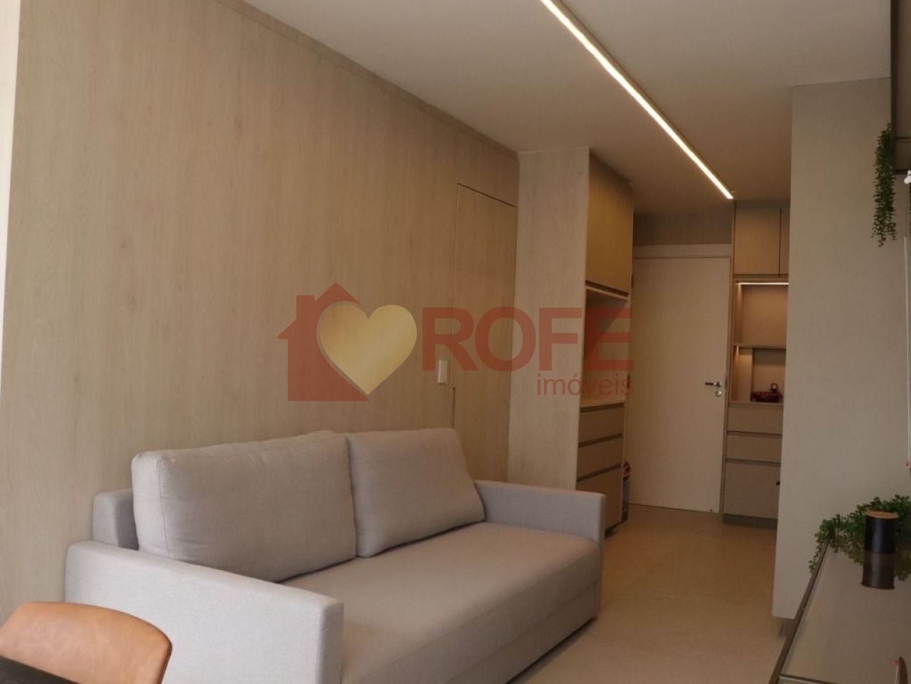 Foto 4 - RF31576
