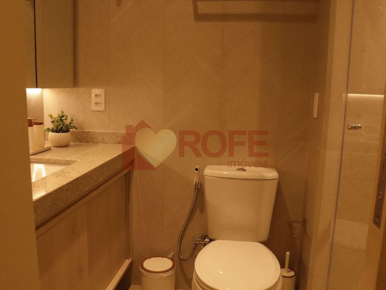 Foto 5 - RF31576