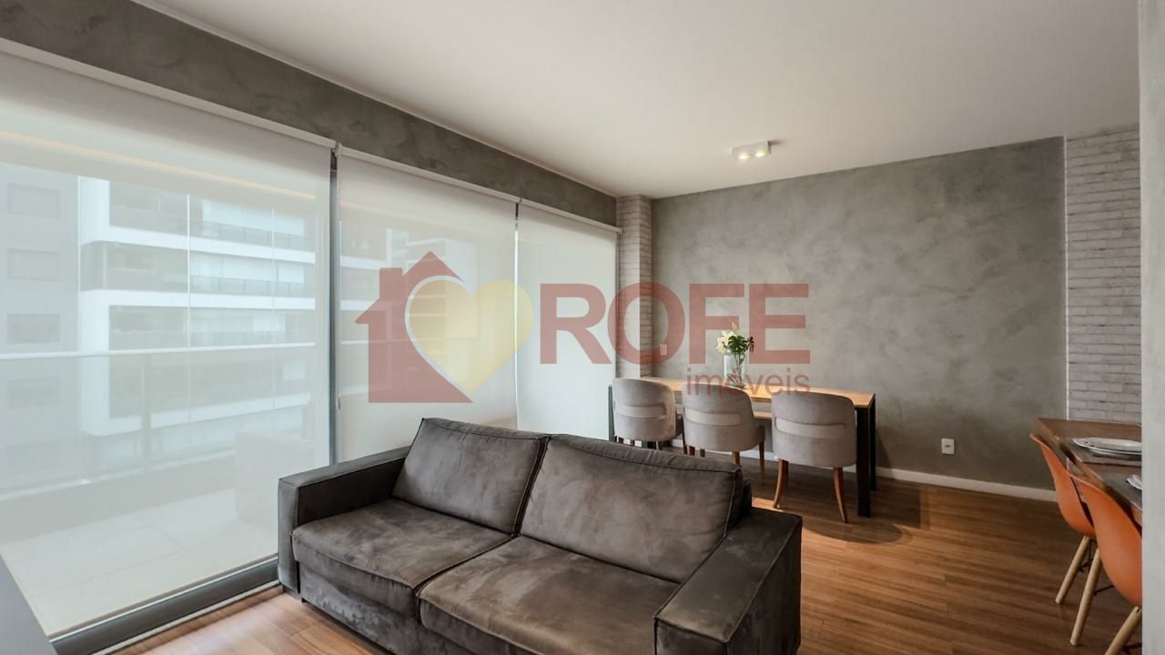 Foto 5 - RF31583