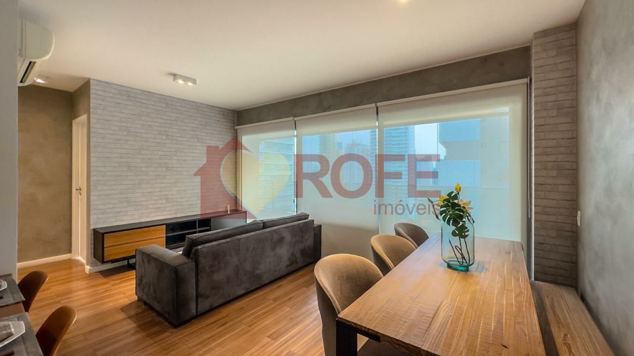 Foto 4 - RF31583