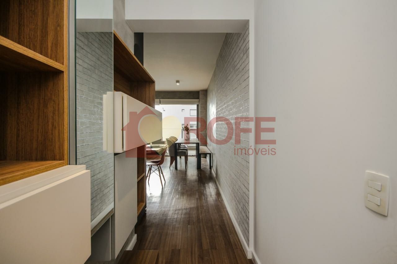 Foto 32 - RF31583