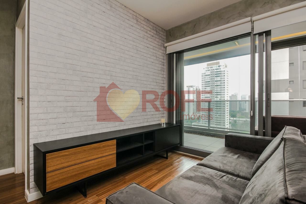 Foto 33 - RF31583