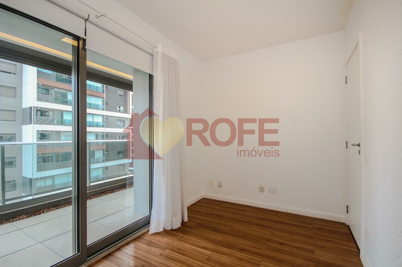 Foto 40 - RF31583