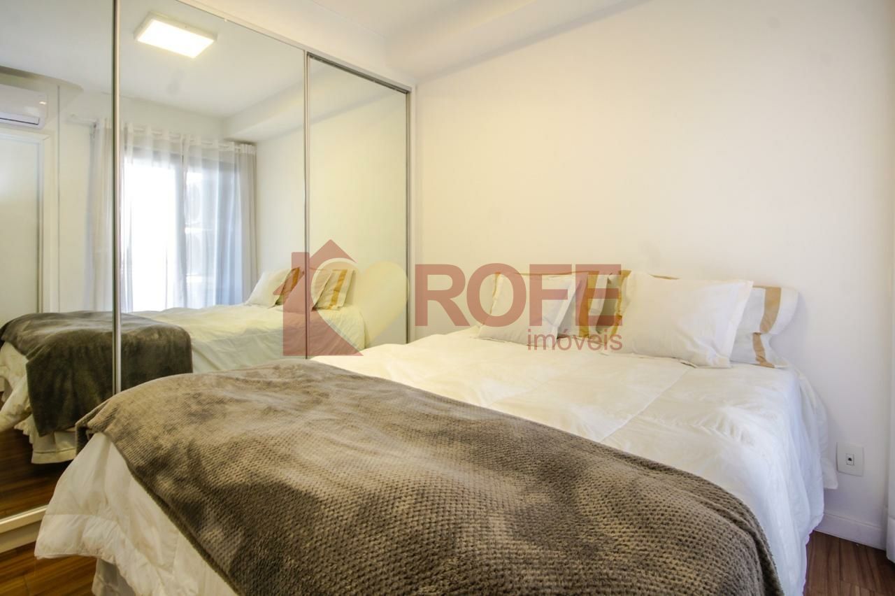 Foto 41 - RF31583