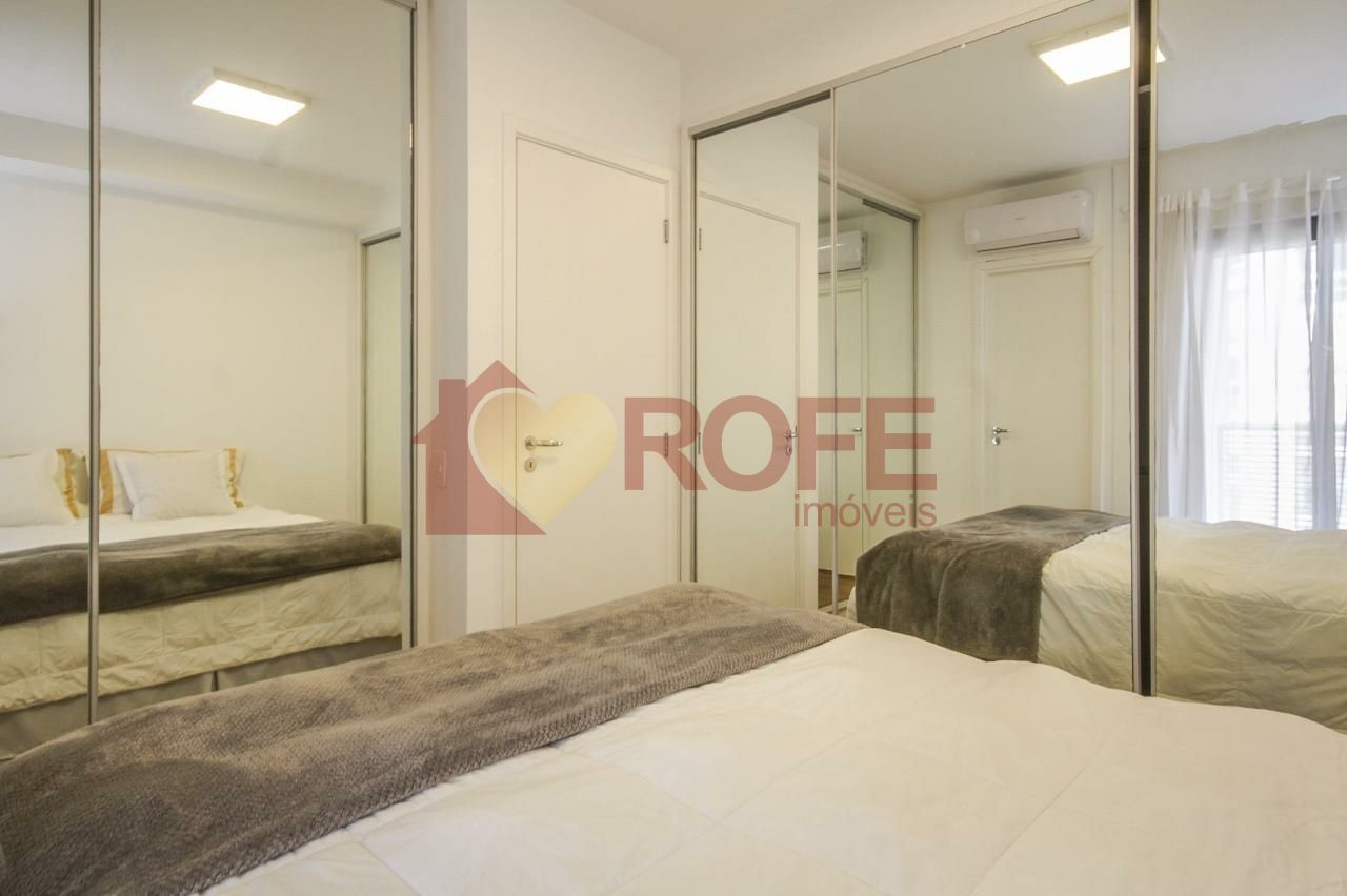 Foto 42 - RF31583