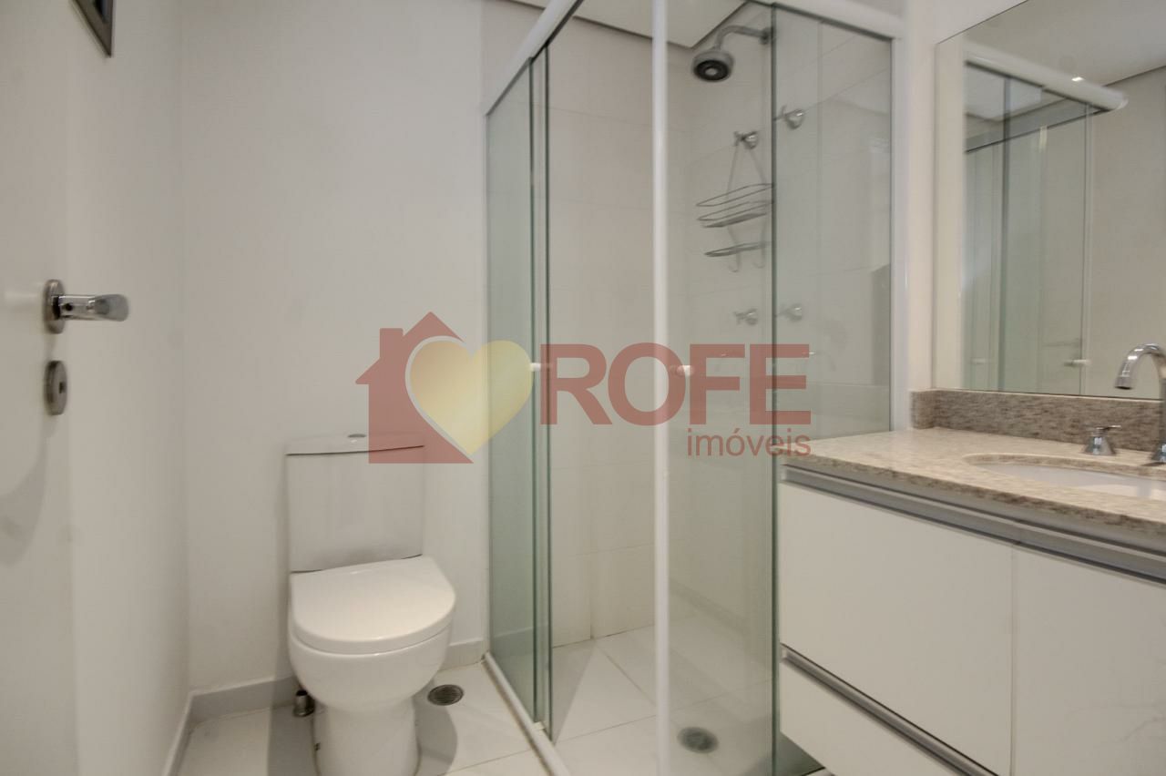 Foto 43 - RF31583