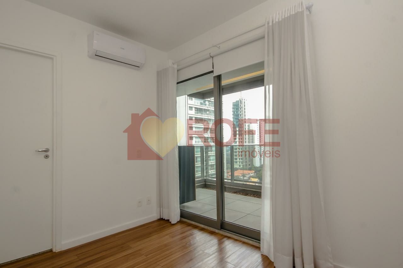 Foto 44 - RF31583
