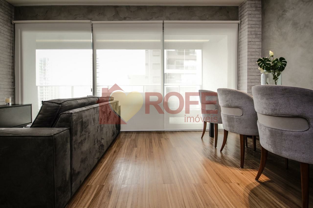 Foto 45 - RF31583